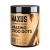 Точечные презервативы MAXUS 2000 Amazing Dots с железным кейсом - 12 шт. - Maxus - купить с доставкой в Симферополе