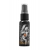Съедобный гель Erotist Sweet Provocation Lemon And Caramel - 30 мл. - Erotist Lubricants - купить с доставкой в Симферополе
