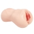 Мастурбатор-вагина с вибрацией Jenny Onahole edition 005 - KOKOS - в Симферополе купить с доставкой