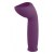Фиолетовый стимулятор для головки полового члена Glans Stimulator - NMC - в Симферополе купить с доставкой