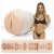 Мастурбатор-вагина Fleshlight Girls - Nicole Aniston Fit - Fleshlight - в Симферополе купить с доставкой