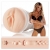 Мастурбатор-вагина Fleshlight Girls - Jessica Drake Heavenly - Fleshlight - в Симферополе купить с доставкой