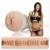 Мастурбатор-вагина Fleshlight Girls - Eva Lovia Sugar - Fleshlight - в Симферополе купить с доставкой