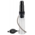 Вакуумная помпа-мастурбатор Vibrating Multi Pump   Masturbator - Orion - в Симферополе купить с доставкой