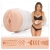 Мастурбатор-вагина Fleshlight Girls - Dillion Harper Crush - Fleshlight - в Симферополе купить с доставкой