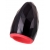 Мастурбатор Erotist Magma - Erotist Adult Toys - в Симферополе купить с доставкой