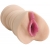 Мастурбатор-вагина Sasha Grey UltraSKYN Cream Pie Pocket Pussy - Doc Johnson - в Симферополе купить с доставкой