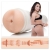 Мастурбатор-анус Fleshlight Girls - Adriana Chechik Next Level - Fleshlight - в Симферополе купить с доставкой