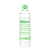 Лубрикант на водной основе с ароматом арбуза WATERGLIDE FRESH WATERMELON - 300 мл. - Waterglide - купить с доставкой в Симферополе