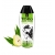 Интимный гель TOKO Pear   Exotic Green Tea с ароматом груши и зеленого чая - 165 мл. - Shunga - купить с доставкой в Симферополе