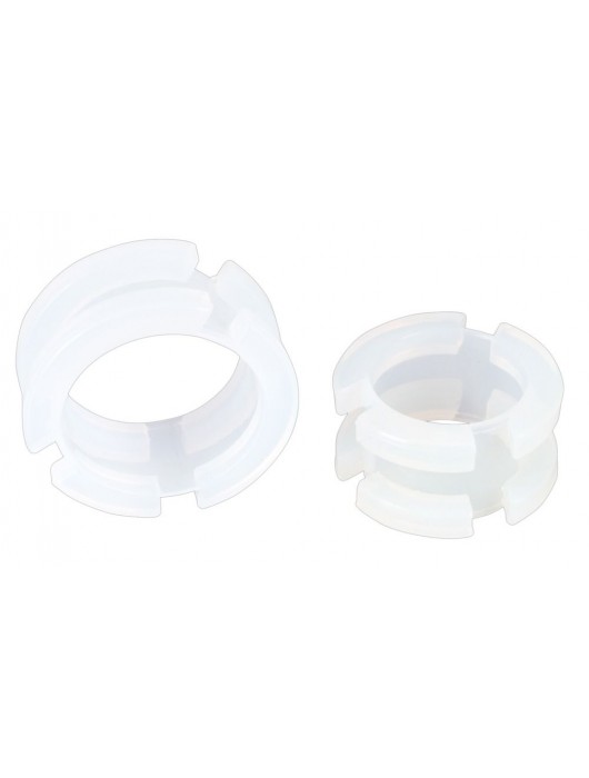 Набор для мужского пояса верности Cock Cage Set - Orion - купить с доставкой в Симферополе