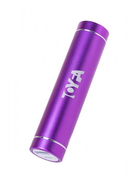 Портативное зарядное устройство A-toys 2400 mAh microUSB - A-toys - купить с доставкой в Симферополе