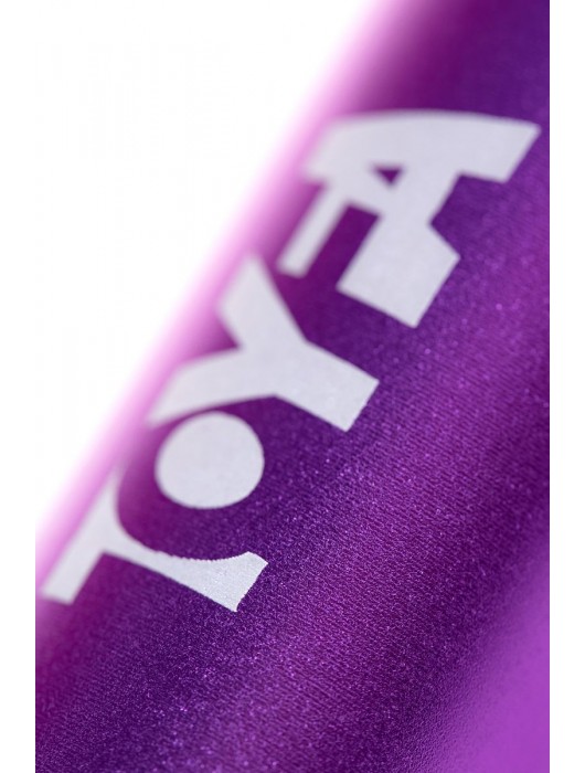 Портативное зарядное устройство A-toys 2400 mAh microUSB - A-toys - купить с доставкой в Симферополе