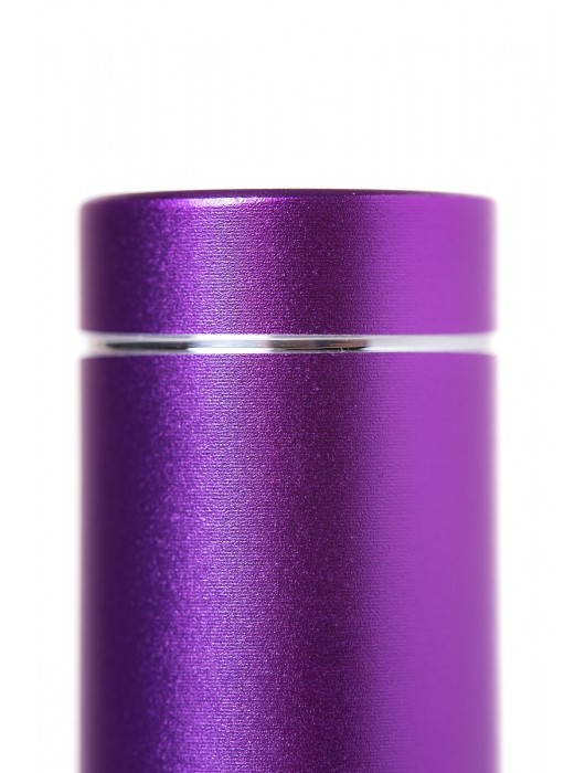 Портативное зарядное устройство A-toys 2400 mAh microUSB - A-toys - купить с доставкой в Симферополе