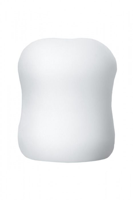 Компактный мастурбатор MasturbaTIN Ribbed Rita - MyStim - в Симферополе купить с доставкой