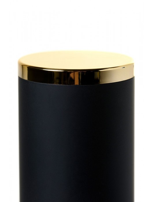 Минеральное массажное масло Orgie Sexy Therapy Afrodisiac - 200 мл. - ORGIE - купить с доставкой в Симферополе