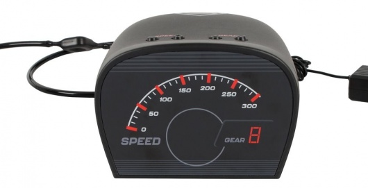 Автоматический мастурбатор с пультом ДУ Suck-O-Mat 2.0 - Orion - купить с доставкой в Симферополе