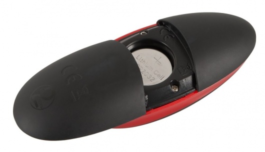 Автоматический мастурбатор с пультом ДУ Suck-O-Mat 2.0 - Orion - купить с доставкой в Симферополе