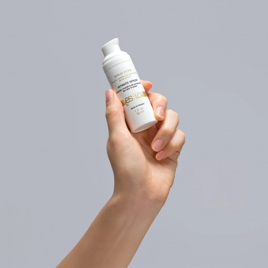 Ухаживающая сыворотка INTIMATE SERUM - 30 мл. - YESforLOV - купить с доставкой в Симферополе
