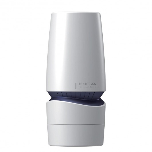 Мастурбатор TENGA AERO Cobalt Ring - Tenga - в Симферополе купить с доставкой