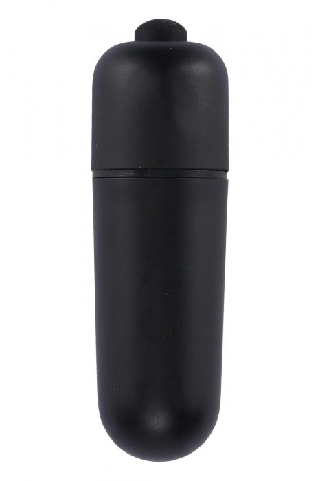 Телесный мастурбатор-вагина Tracey - Dream Toys - в Симферополе купить с доставкой