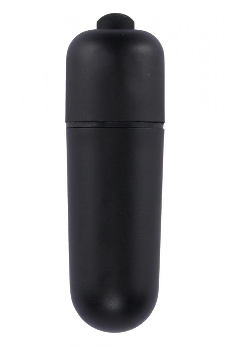 Телесный мастурбатор-вагина Lisa - Dream Toys - в Симферополе купить с доставкой