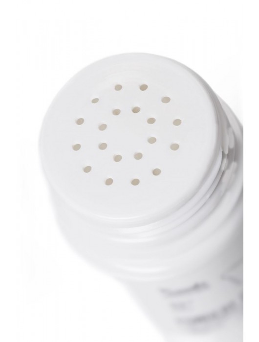 Пудра для ухода за игрушками Powdery Sky с ароматом мяты - 40 гр. - Eromantica - купить с доставкой в Симферополе