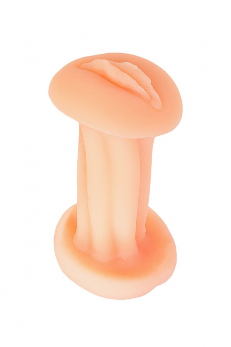 Надувная кукла-полисвумен с реалистичной головой - ToyFa - в Симферополе купить с доставкой