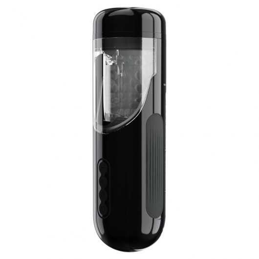 Автоматический мастурбатор-вагина Lorelei - Baile - в Симферополе купить с доставкой