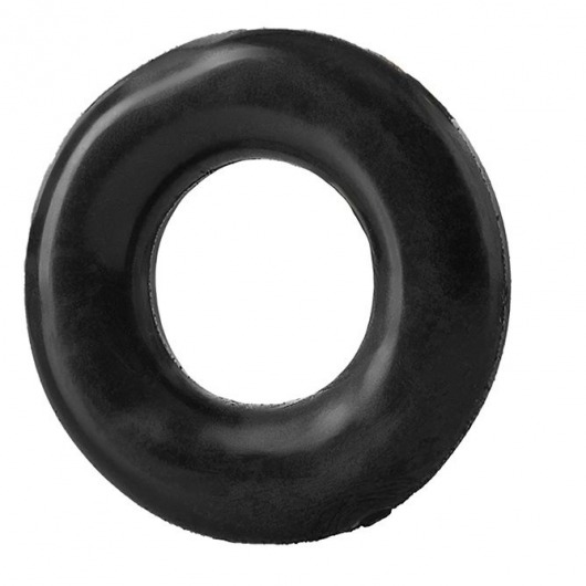 Классическая вакуумная помпа Classic Penis Pump - Dream Toys - в Симферополе купить с доставкой