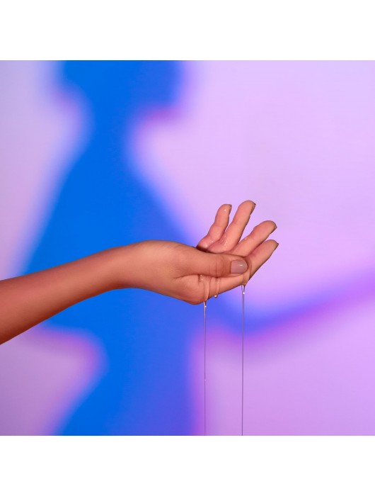 Съедобное согревающее массажное масло Love Me Tender Vanilla с ароматом ванили - 100 мл. - Love to Love - купить с доставкой в Симферополе