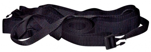 Комплект для фиксации на кровати - Orion - купить с доставкой в Симферополе