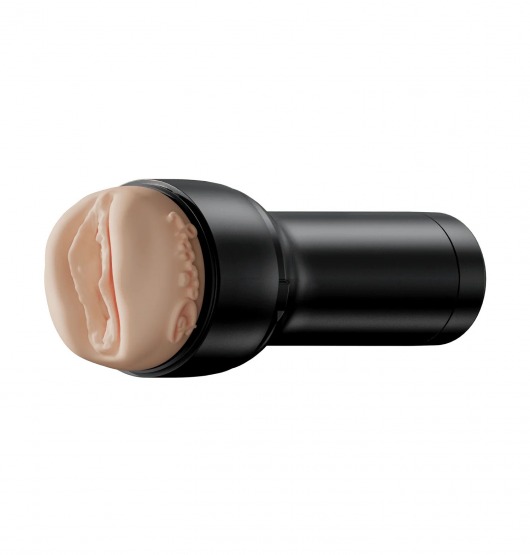 Мастурбатор-вагина FeelDainty Stroker - Kiiroo - в Симферополе купить с доставкой