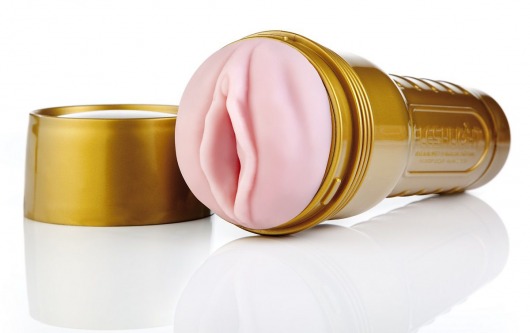 Мастурбатор Fleshlight - Stamina Training Unit - Fleshlight - в Симферополе купить с доставкой