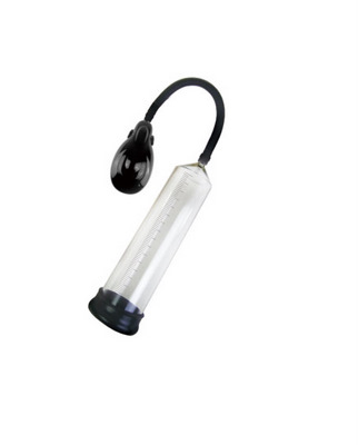 Автоматическая помпа с электрическим нагнетателем воздуха - Baile - в Симферополе купить с доставкой