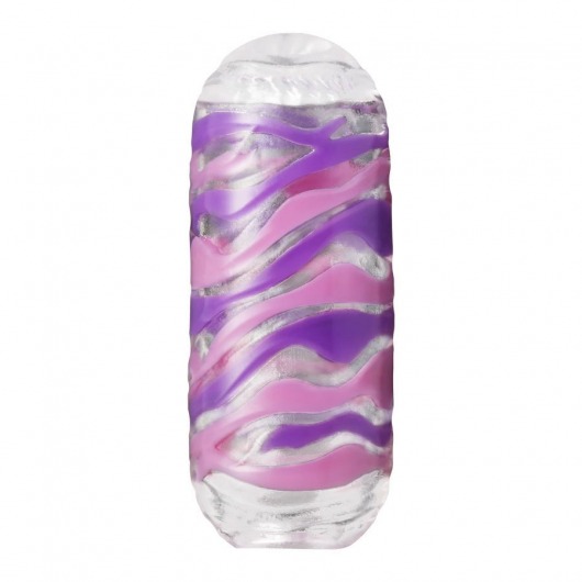 Мастурбатор Tenga Arte Drape - Tenga - в Симферополе купить с доставкой