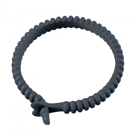Эрекционное кольцо с регулировкой Adjust Ring - Dorcel - в Симферополе купить с доставкой