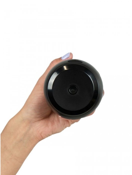 Интерактивная насадка PowerBlow для мастурбатора Kiiroo - Kiiroo - купить с доставкой в Симферополе