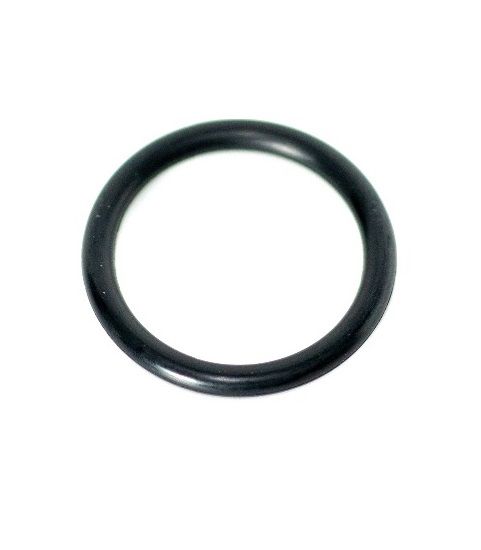 Кольцо для пояса (диаметр 35 мм) - LOVETOY (А-Полимер) купить в Симферополе с доставкой в Orgasmix.ru Кольцо для пояса (диаметр 35 мм) - LOVETOY (А-Полимер) - купить с доставкой в Симферополе