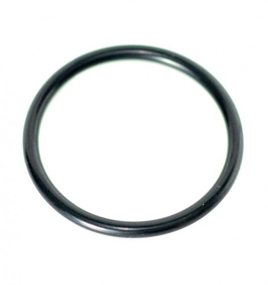 Кольцо для пояса (диаметр 52 мм) - LOVETOY (А-Полимер) купить в Симферополе с доставкой в Orgasmix.ru Кольцо для пояса (диаметр 52 мм) - LOVETOY (А-Полимер) - купить с доставкой в Симферополе