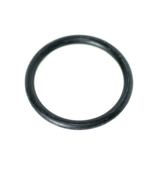 Кольцо для пояса (диаметр 44 мм) - LOVETOY (А-Полимер) купить в Симферополе с доставкой в Orgasmix.ru Кольцо для пояса (диаметр 44 мм) - LOVETOY (А-Полимер) - купить с доставкой в Симферополе