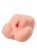 Мастурбатор-вагина Adarashi 3 без вибрации - KOKOS - в Симферополе купить с доставкой