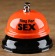 Настольный звонок RING FOR SEX - Сима-Ленд - купить с доставкой в Симферополе