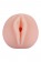 Телесный мастурбатор-вагина Tracey - Dream Toys - в Симферополе купить с доставкой Телесный мастурбатор-вагина Tracey - Dream Toys - в Симферополе купить с доставкой
