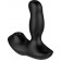 Черный вибратор-ротатор для стимуляции простаты Nexus Revo Air - Nexus Range - в Симферополе купить с доставкой Черный вибратор-ротатор для стимуляции простаты Nexus Revo Air - Nexus Range - в Симферополе купить с доставкой