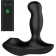 Черный вибратор-ротатор для стимуляции простаты Nexus Revo Air - Nexus Range - в Симферополе купить с доставкой Черный вибратор-ротатор для стимуляции простаты Nexus Revo Air - Nexus Range - в Симферополе купить с доставкой