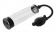 Классическая вакуумная помпа Classic Penis Pump - Dream Toys - в Симферополе купить с доставкой Классическая вакуумная помпа Classic Penis Pump - Dream Toys - в Симферополе купить с доставкой