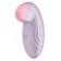 Сиреневый клиторальный стимулятор Tropical Tip - Satisfyer в Симферополе Сиреневый клиторальный стимулятор Tropical Tip - Satisfyer