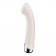 Телесный вибратор для G-стимуляции Spinning G-Spot 1 - 17 см. - Satisfyer купить в Симферополе с доставкой в Orgasmix.ru Телесный вибратор для G-стимуляции Spinning G-Spot 1 - 17 см. - Satisfyer