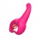 Розовый вибратор для G-стимуляции - I-MOON купить в Симферополе с доставкой в Orgasmix.ru Розовый вибратор для G-стимуляции - I-MOON